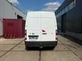 Nissan Interstar Interstar Blanc - thumbnail 7