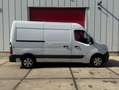 Nissan Interstar Interstar Blanc - thumbnail 4