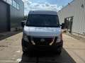 Nissan Interstar Interstar Blanc - thumbnail 2