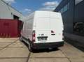 Nissan Interstar Interstar Blanc - thumbnail 6