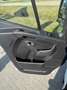 Nissan Interstar Interstar Blanc - thumbnail 11