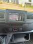 Nissan Interstar Interstar Blanc - thumbnail 13