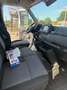 Nissan Interstar Interstar Blanc - thumbnail 12