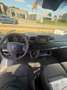 Nissan Interstar Interstar Blanc - thumbnail 10