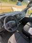 Nissan Interstar Interstar Blanc - thumbnail 9