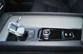 Volvo S60 B4 Benzin Plus Dark DKG/360°/Standh/Panorama Gris - thumbnail 9