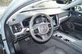 Volvo S60 B4 Benzin Plus Dark DKG/360°/Standh/Panorama Gris - thumbnail 5