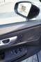 Volvo S60 B4 Benzin Plus Dark DKG/360°/Standh/Panorama Gris - thumbnail 8