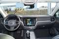 Volvo S60 B4 Benzin Plus Dark DKG/360°/Standh/Panorama Šedá - thumbnail 10