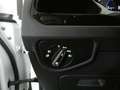Volkswagen Touran 2,0 DSG HL LED Navi Ahk ACC Standh DAB Kamera Shz Weiß - thumbnail 37