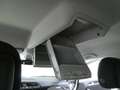 Volkswagen Touran 2,0 DSG HL LED Navi Ahk ACC Standh DAB Kamera Shz Weiß - thumbnail 39