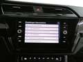 Volkswagen Touran 2,0 DSG HL LED Navi Ahk ACC Standh DAB Kamera Shz Weiß - thumbnail 27
