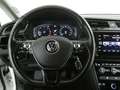 Volkswagen Touran 2,0 DSG HL LED Navi Ahk ACC Standh DAB Kamera Shz Weiß - thumbnail 20