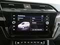 Volkswagen Touran 2,0 DSG HL LED Navi Ahk ACC Standh DAB Kamera Shz Weiß - thumbnail 28