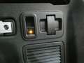 Volkswagen Touran 2,0 DSG HL LED Navi Ahk ACC Standh DAB Kamera Shz Weiß - thumbnail 17