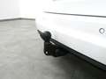Volkswagen Touran 2,0 DSG HL LED Navi Ahk ACC Standh DAB Kamera Shz Weiß - thumbnail 8