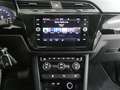 Volkswagen Touran 2,0 DSG HL LED Navi Ahk ACC Standh DAB Kamera Shz Weiß - thumbnail 22