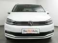Volkswagen Touran 2,0 DSG HL LED Navi Ahk ACC Standh DAB Kamera Shz Weiß - thumbnail 2