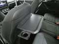 Volkswagen Touran 2,0 DSG HL LED Navi Ahk ACC Standh DAB Kamera Shz Weiß - thumbnail 13