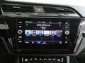 Volkswagen Touran 2,0 DSG HL LED Navi Ahk ACC Standh DAB Kamera Shz Weiß - thumbnail 29