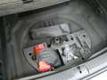 Volkswagen Touran 2,0 DSG HL LED Navi Ahk ACC Standh DAB Kamera Shz Weiß - thumbnail 16