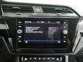 Volkswagen Touran 2,0 DSG HL LED Navi Ahk ACC Standh DAB Kamera Shz Weiß - thumbnail 26