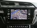 Volkswagen Touran 2,0 DSG HL LED Navi Ahk ACC Standh DAB Kamera Shz Weiß - thumbnail 24