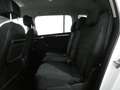 Volkswagen Touran 2,0 DSG HL LED Navi Ahk ACC Standh DAB Kamera Shz Weiß - thumbnail 14