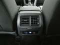 Volkswagen Touran 2,0 DSG HL LED Navi Ahk ACC Standh DAB Kamera Shz Weiß - thumbnail 40