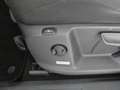 Volkswagen Touran 2,0 DSG HL LED Navi Ahk ACC Standh DAB Kamera Shz Weiß - thumbnail 12