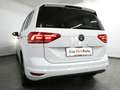 Volkswagen Touran 2,0 DSG HL LED Navi Ahk ACC Standh DAB Kamera Shz Weiß - thumbnail 7