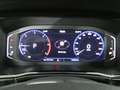 Volkswagen Touran 2,0 DSG HL LED Navi Ahk ACC Standh DAB Kamera Shz Weiß - thumbnail 21
