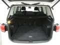 Volkswagen Touran 2,0 DSG HL LED Navi Ahk ACC Standh DAB Kamera Shz Weiß - thumbnail 15