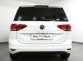 Volkswagen Touran 2,0 DSG HL LED Navi Ahk ACC Standh DAB Kamera Shz Weiß - thumbnail 5
