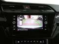 Volkswagen Touran 2,0 DSG HL LED Navi Ahk ACC Standh DAB Kamera Shz Weiß - thumbnail 25
