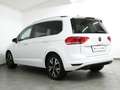 Volkswagen Touran 2,0 DSG HL LED Navi Ahk ACC Standh DAB Kamera Shz Weiß - thumbnail 6