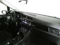 Volkswagen Touran 2,0 DSG HL LED Navi Ahk ACC Standh DAB Kamera Shz Weiß - thumbnail 10