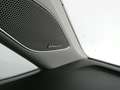 Volkswagen Touran 2,0 DSG HL LED Navi Ahk ACC Standh DAB Kamera Shz Weiß - thumbnail 35