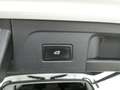 Volkswagen Touran 2,0 DSG HL LED Navi Ahk ACC Standh DAB Kamera Shz Weiß - thumbnail 18