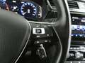 Volkswagen Touran 2,0 DSG HL LED Navi Ahk ACC Standh DAB Kamera Shz Weiß - thumbnail 33