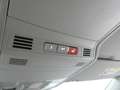 Volkswagen Touran 2,0 DSG HL LED Navi Ahk ACC Standh DAB Kamera Shz Weiß - thumbnail 38