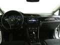 Volkswagen Touran 2,0 DSG HL LED Navi Ahk ACC Standh DAB Kamera Shz Weiß - thumbnail 19