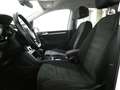 Volkswagen Touran 2,0 DSG HL LED Navi Ahk ACC Standh DAB Kamera Shz Weiß - thumbnail 11