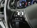 Volkswagen Touran 2,0 DSG HL LED Navi Ahk ACC Standh DAB Kamera Shz Weiß - thumbnail 32
