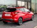 Nissan Micra 1.0 IG-T N-Design 24 maanden garantie Rojo - thumbnail 3