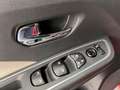 Nissan Micra 1.0 IG-T N-Design 24 maanden garantie Rojo - thumbnail 9