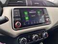 Nissan Micra 1.0 IG-T N-Design 24 maanden garantie Rojo - thumbnail 6