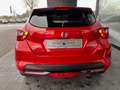 Nissan Micra 1.0 IG-T N-Design 24 maanden garantie Rojo - thumbnail 14