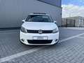 Volkswagen Cross Touran 1.2 TSI Highline l Pano l 7 Persoons Wit - thumbnail 8