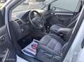 Volkswagen Cross Touran 1.2 TSI Highline l Pano l 7 Persoons Wit - thumbnail 9